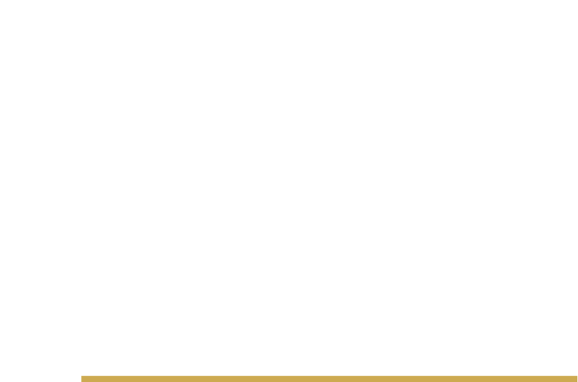 Gavião Living Spaces